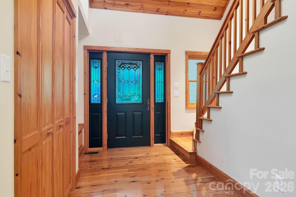 40 Walnut Ridge Circle Property Photo 9