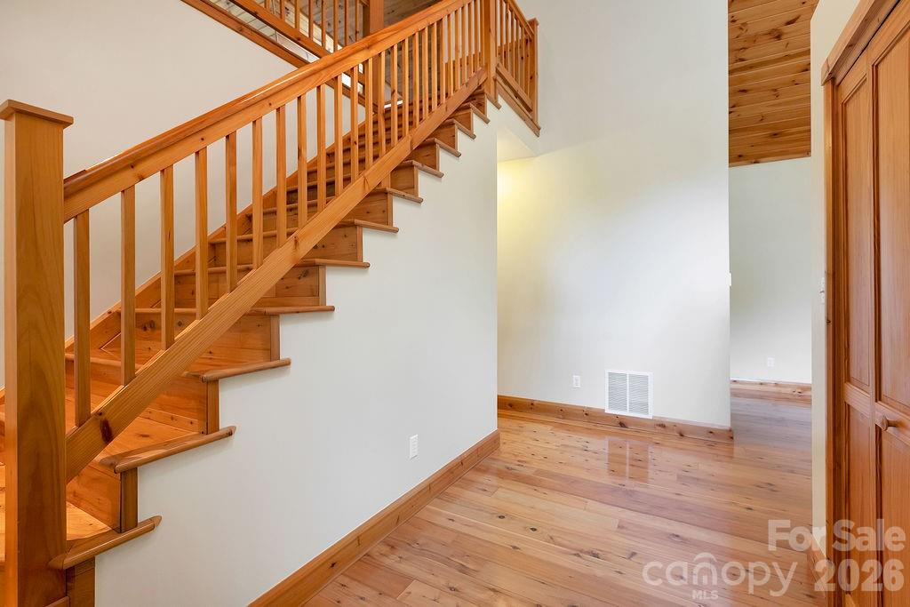 40 Walnut Ridge Circle Property Photo 10
