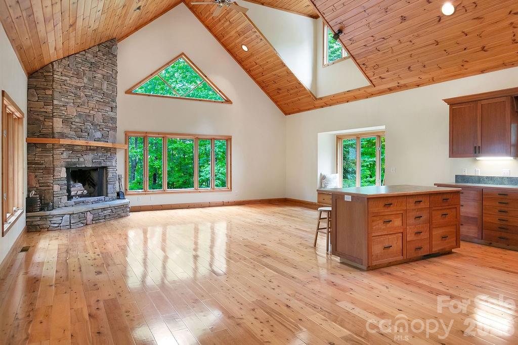 40 Walnut Ridge Circle Property Photo 11