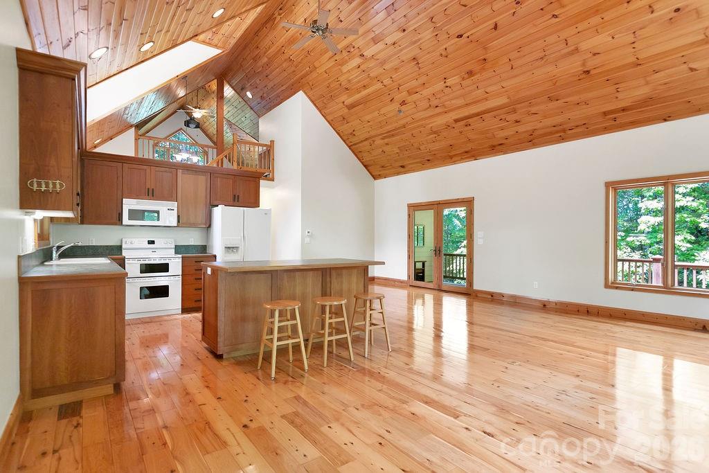 40 Walnut Ridge Circle Property Photo 13