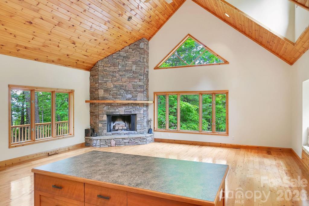40 Walnut Ridge Circle Property Photo 14