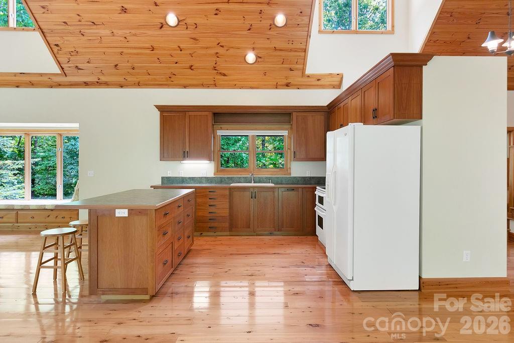 40 Walnut Ridge Circle Property Photo 15