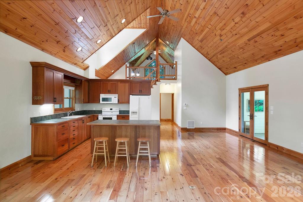 40 Walnut Ridge Circle Property Photo 17