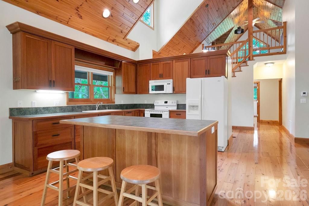 40 Walnut Ridge Circle Property Photo 18