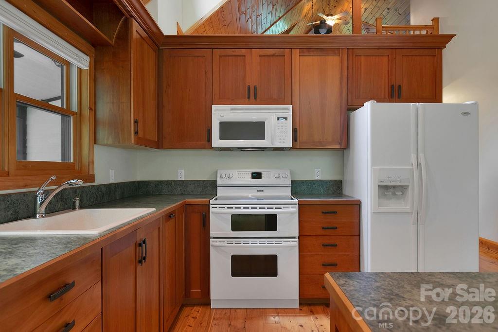 40 Walnut Ridge Circle Property Photo 19