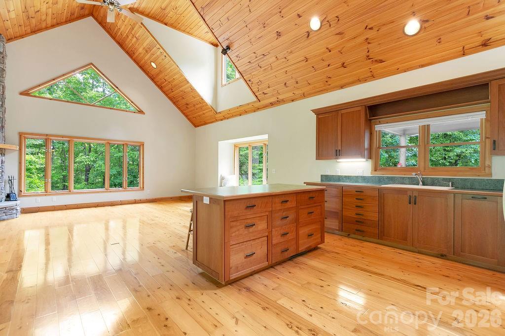 40 Walnut Ridge Circle Property Photo 21