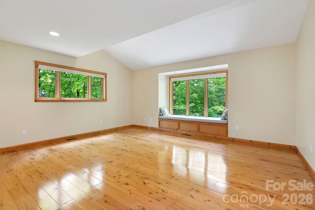 40 Walnut Ridge Circle Property Photo 22