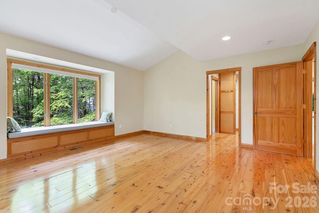 40 Walnut Ridge Circle Property Photo 23