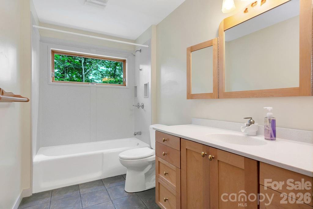 40 Walnut Ridge Circle Property Photo 27