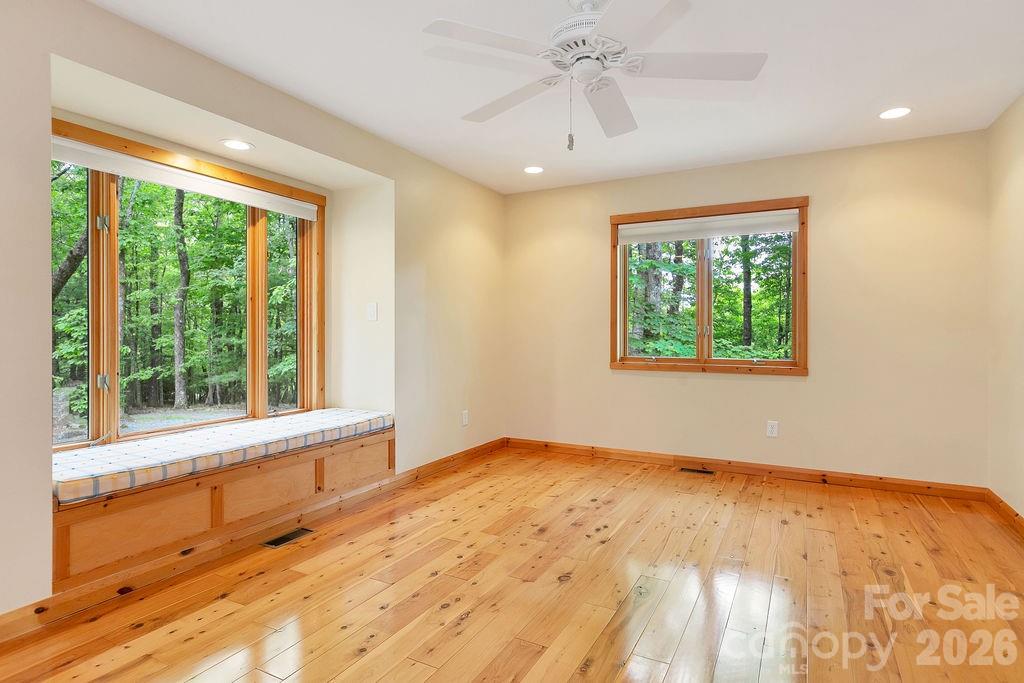 40 Walnut Ridge Circle Property Photo 28