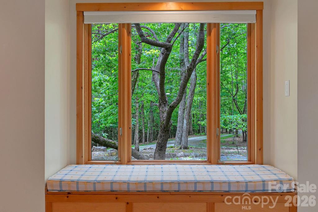 40 Walnut Ridge Circle Property Photo 30