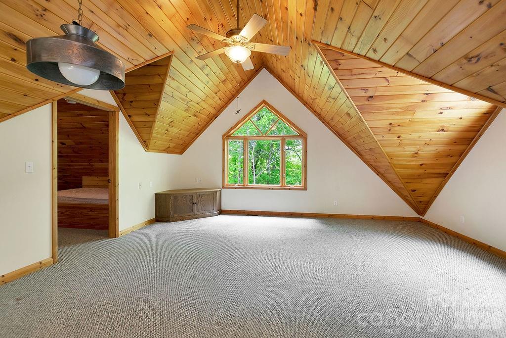 40 Walnut Ridge Circle Property Photo 31