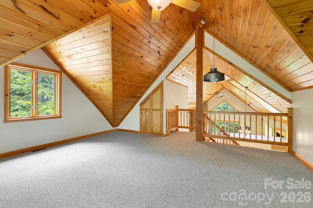 40 Walnut Ridge Circle Property Photo 32