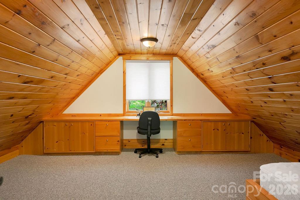 40 Walnut Ridge Circle Property Photo 33