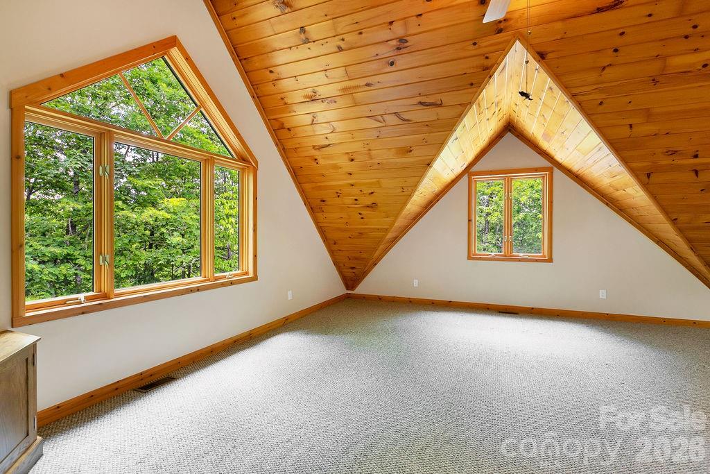 40 Walnut Ridge Circle Property Photo 35