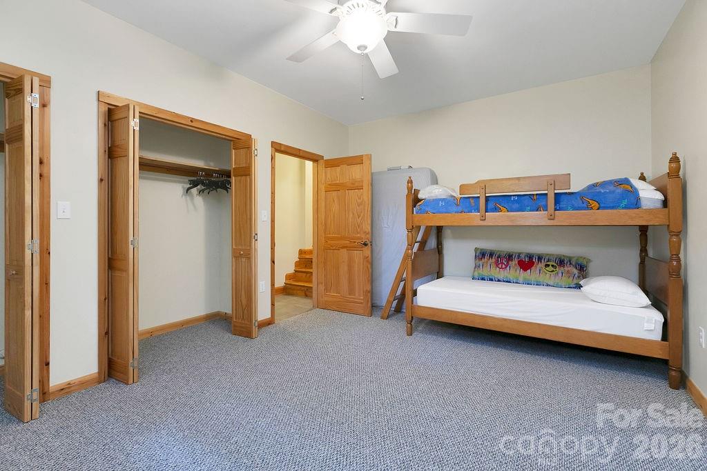 40 Walnut Ridge Circle Property Photo 36