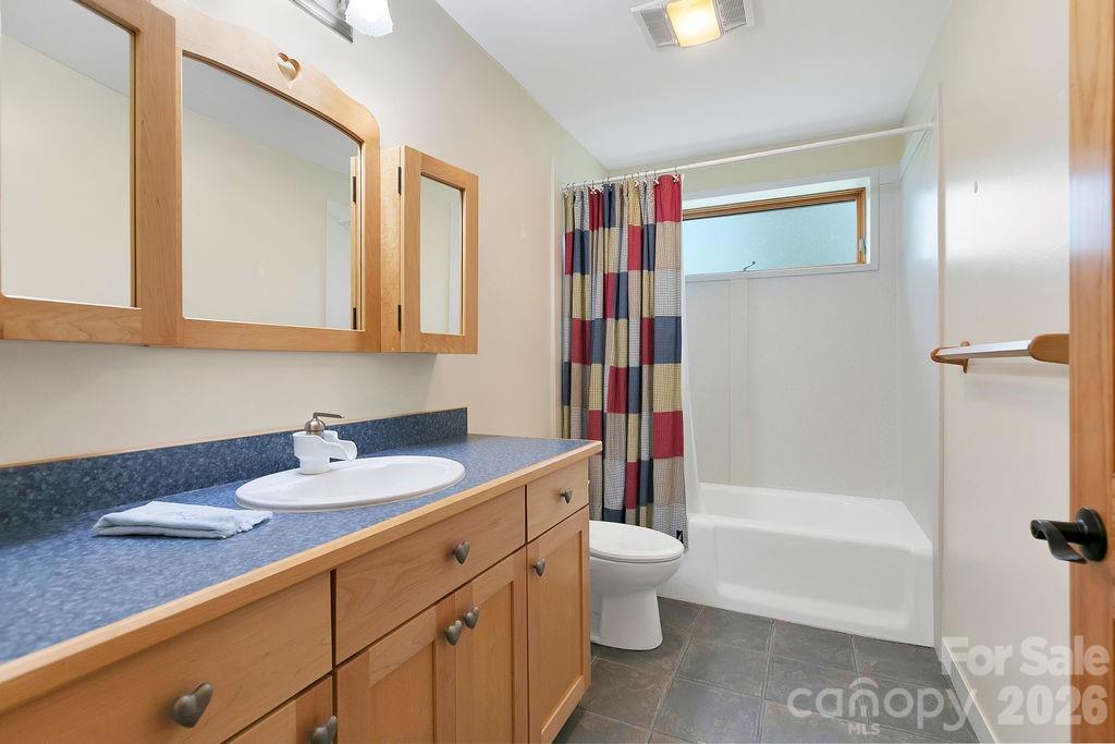 40 Walnut Ridge Circle Property Photo 37