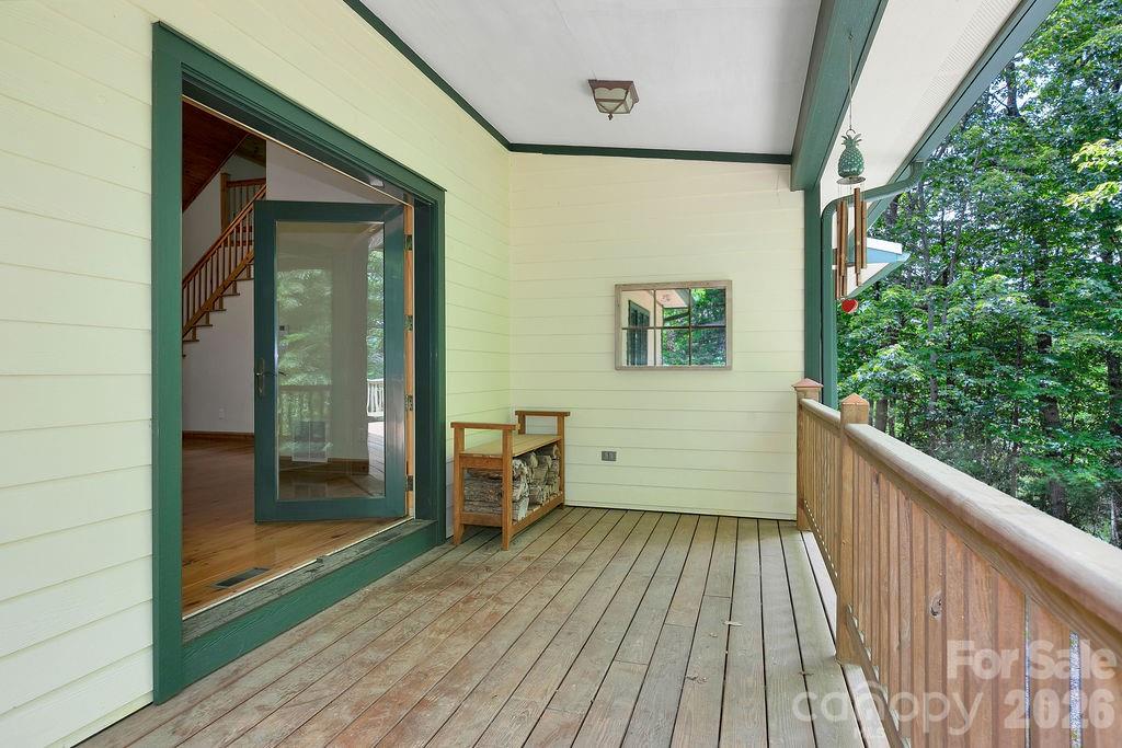40 Walnut Ridge Circle Property Photo 38