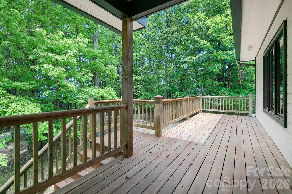 40 Walnut Ridge Circle Property Photo 39
