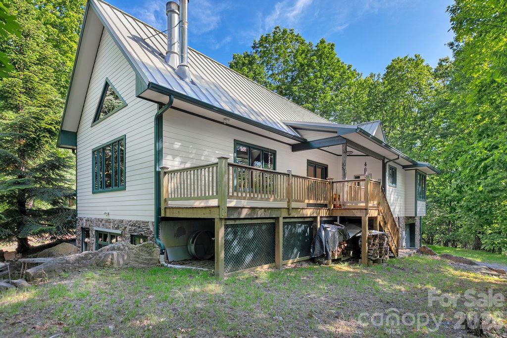 40 Walnut Ridge Circle Property Photo 40