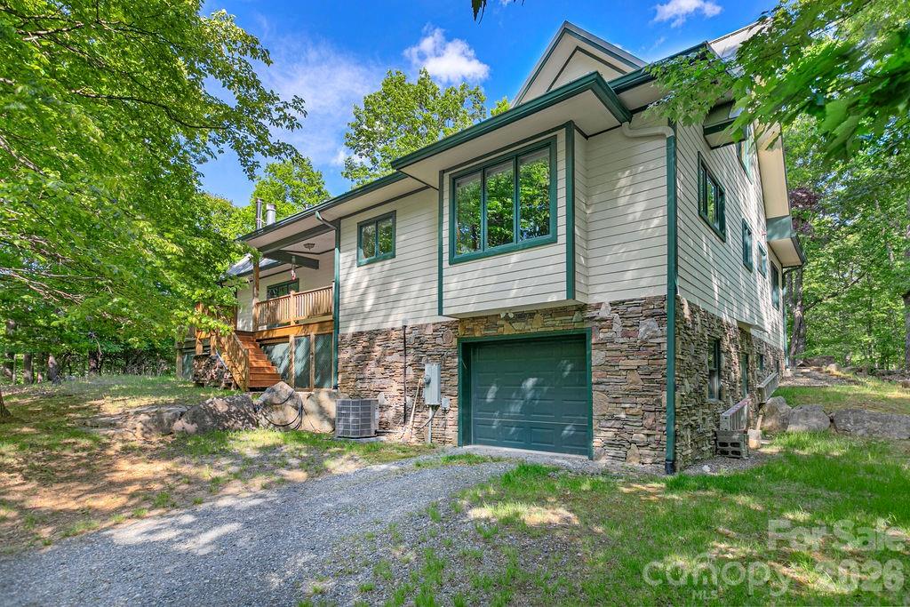 40 Walnut Ridge Circle Property Photo 42