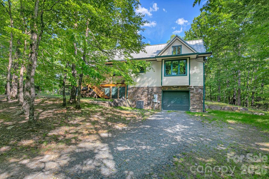 40 Walnut Ridge Circle Property Photo 43