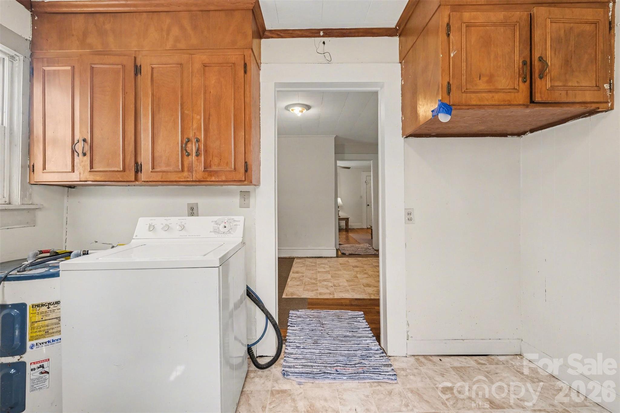 1007 S Church Street Property Photo 16