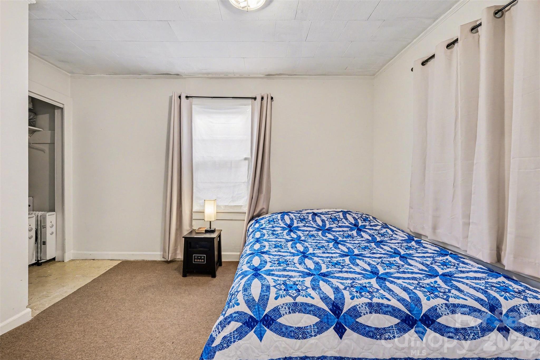 1007 S Church Street Property Photo 17