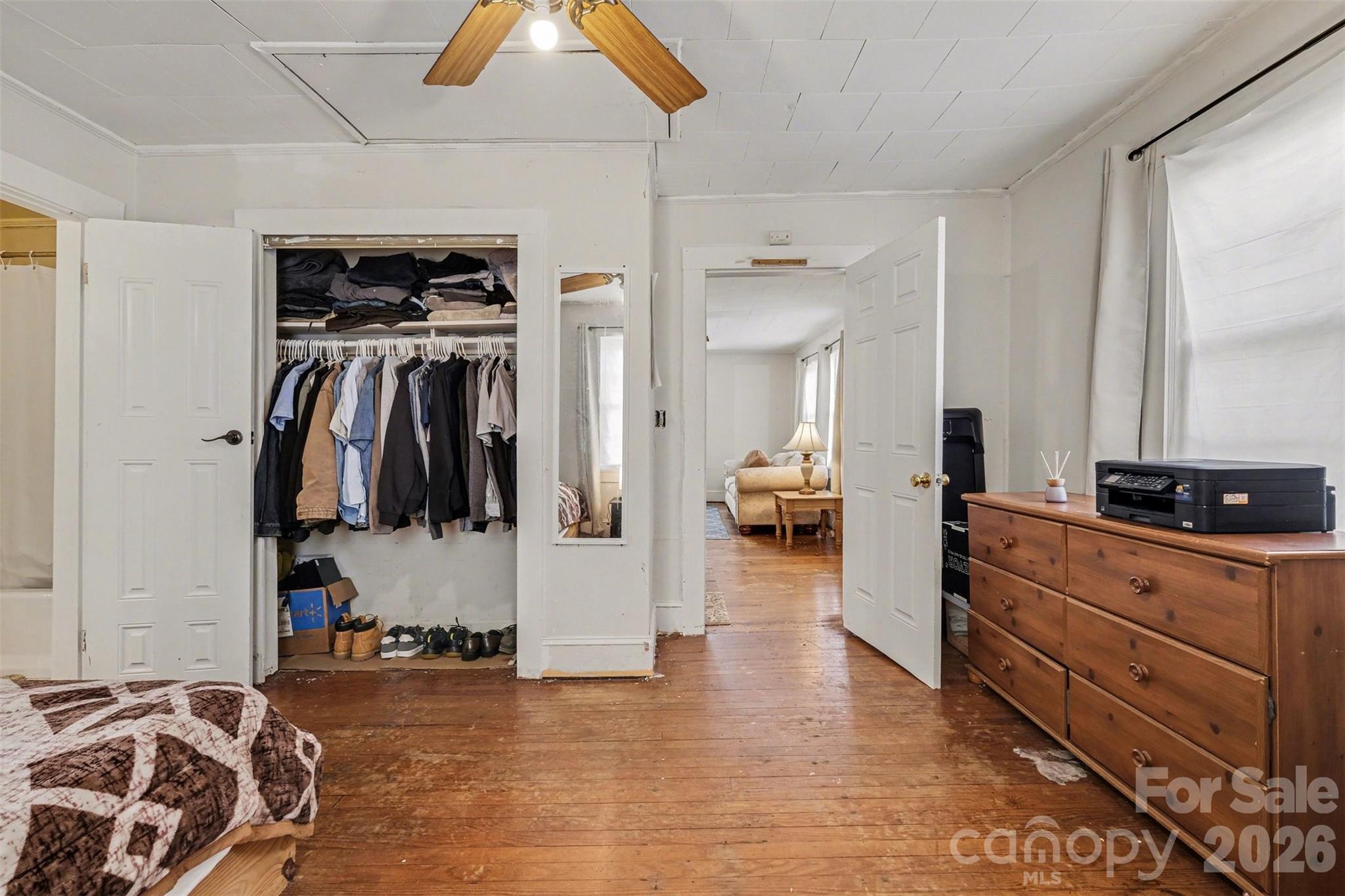 1007 S Church Street Property Photo 21