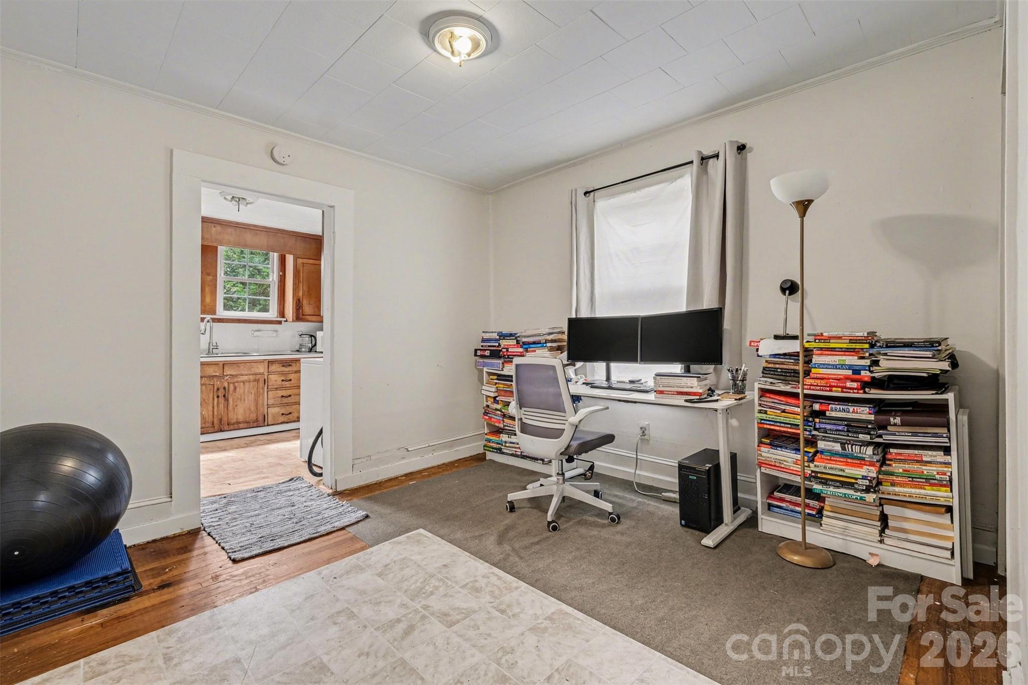 1007 S Church Street Property Photo 25