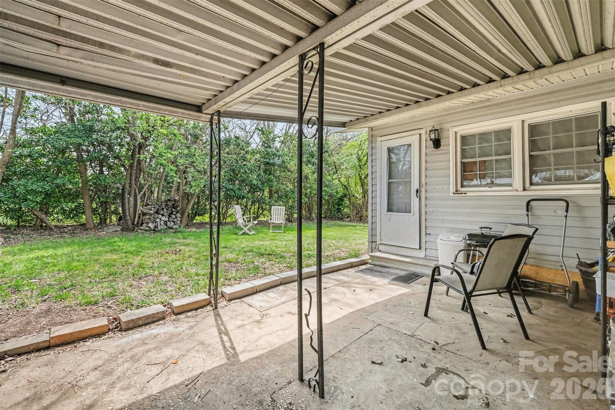 1007 S Church Street Property Photo 28