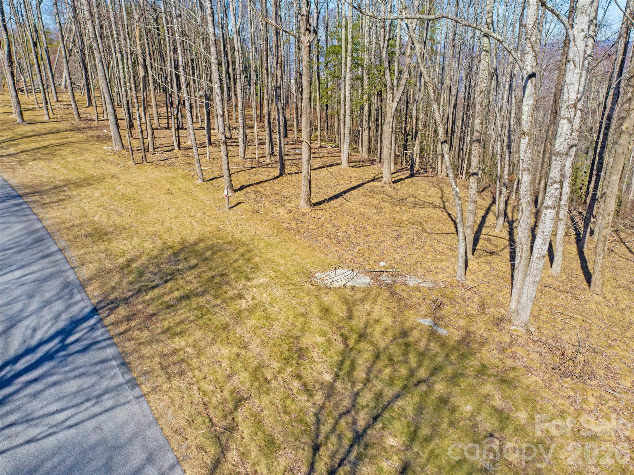 0 East Garden Trail 16 Property Photo 2