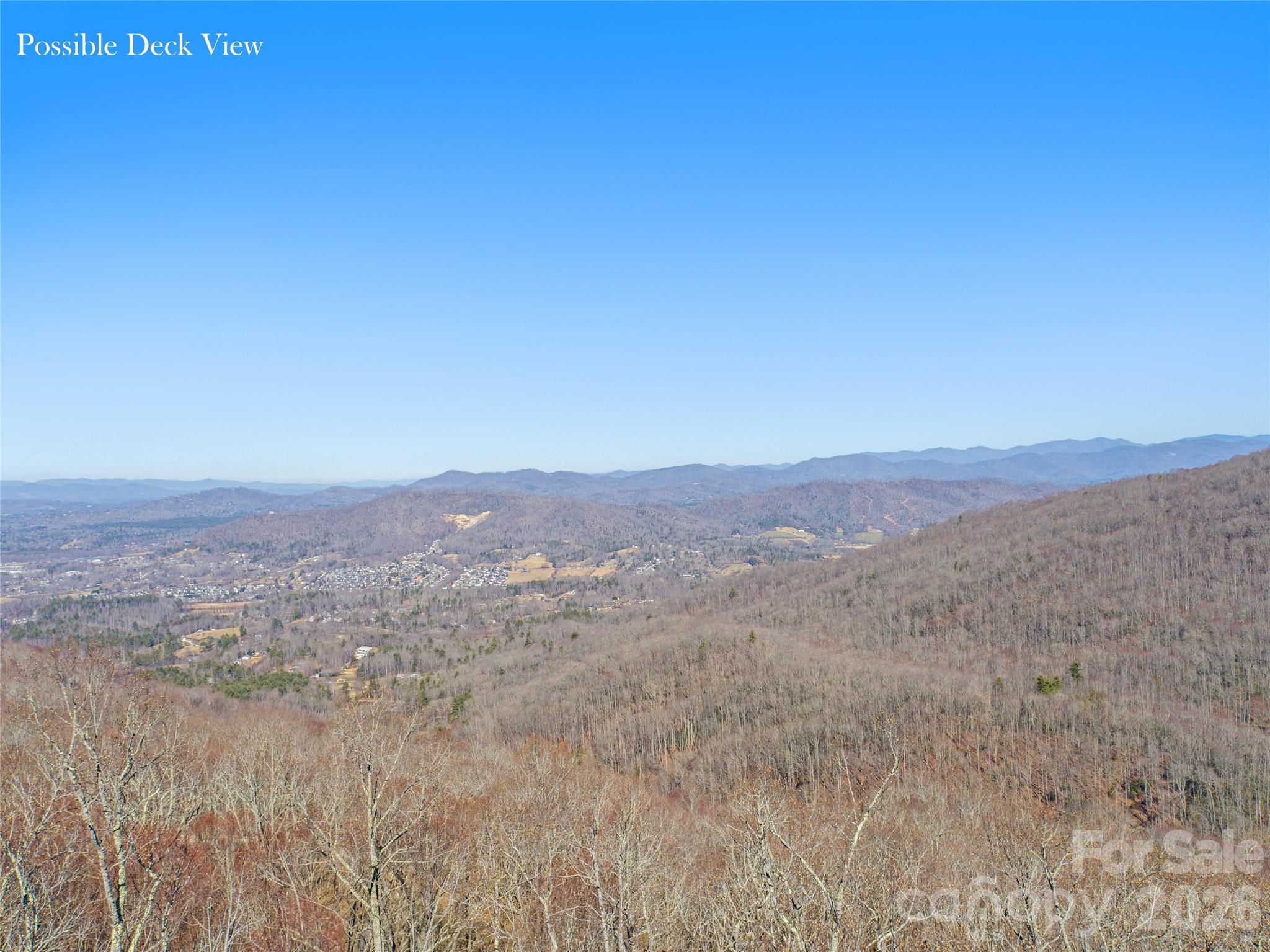 0 East Garden Trail 16 Property Photo 4