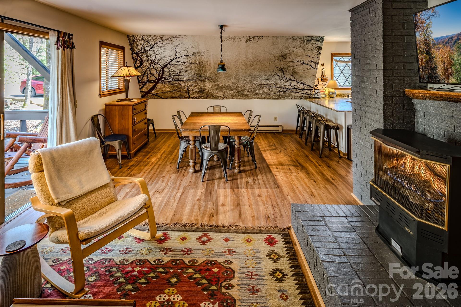 20 Lady Slipper Loop Property Photo 5