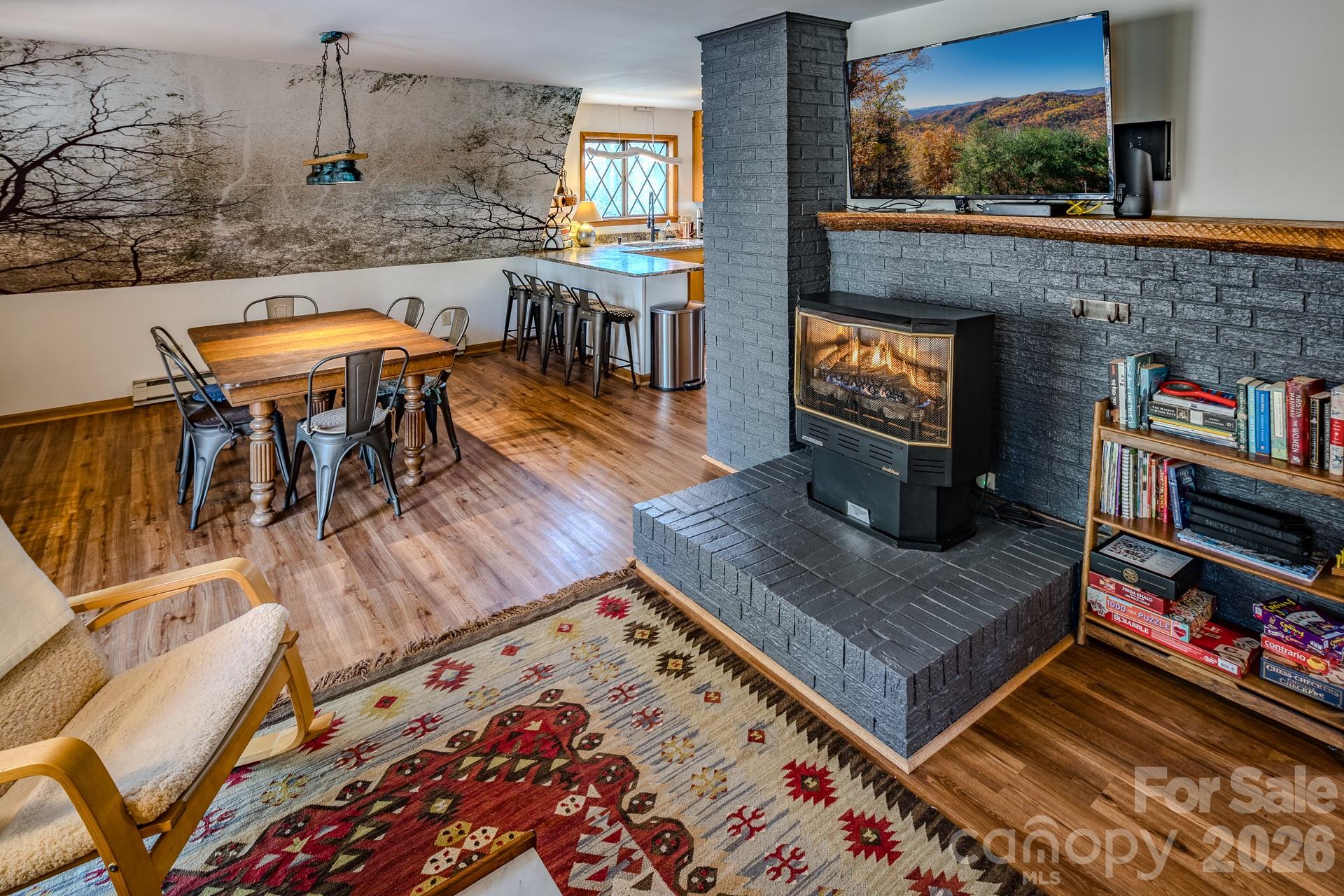 20 Lady Slipper Loop Property Photo 6