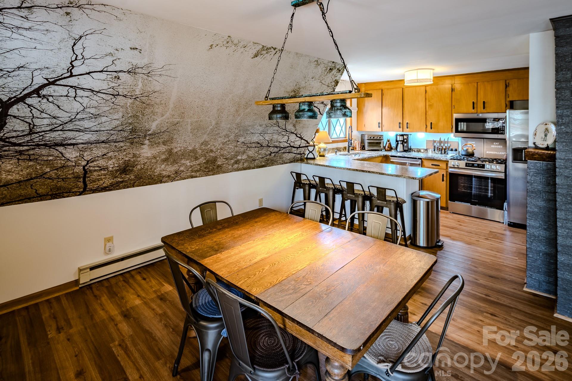 20 Lady Slipper Loop Property Photo 11