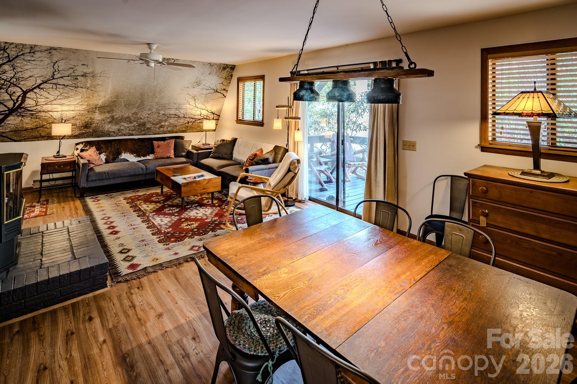 20 Lady Slipper Loop Property Photo 13