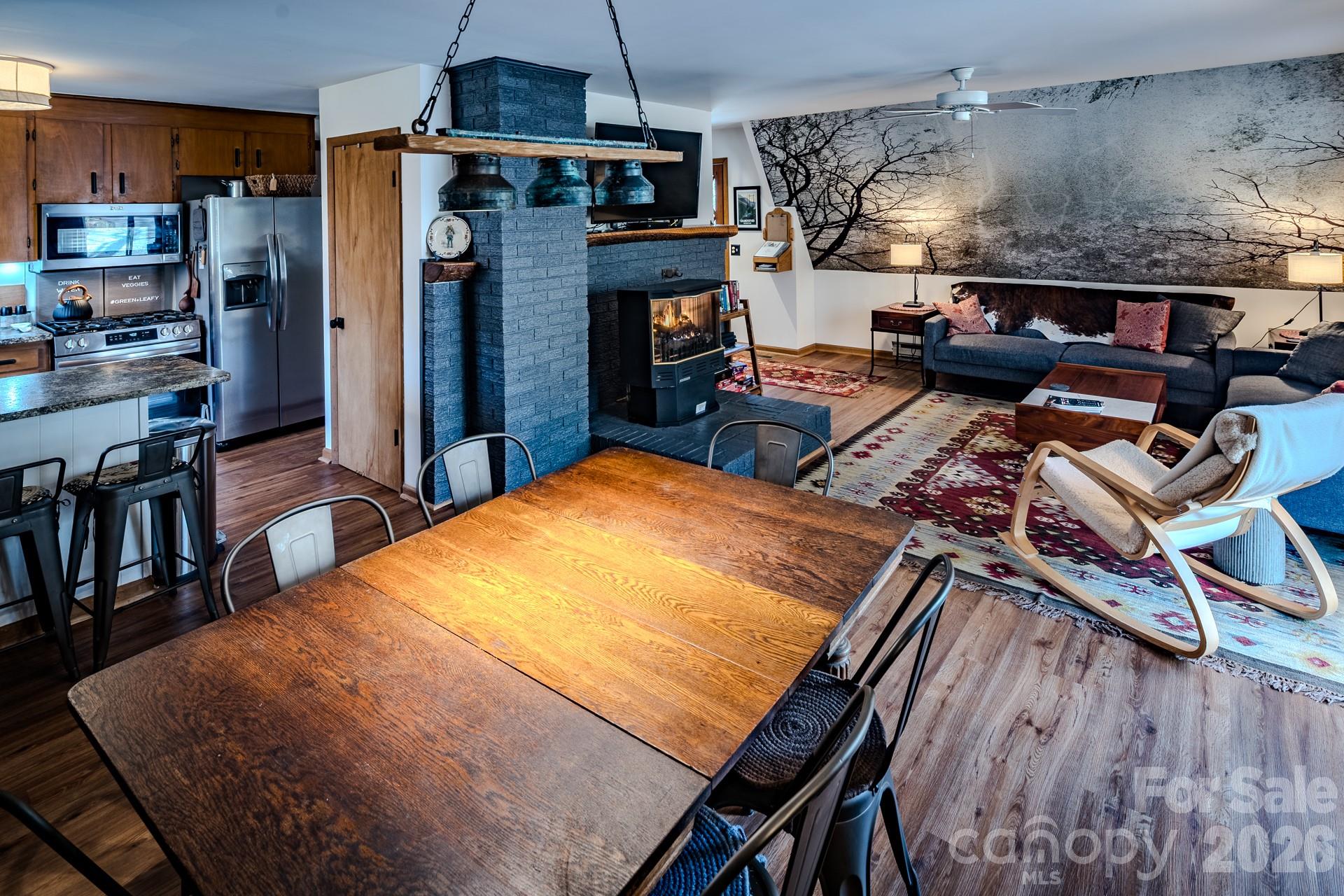 20 Lady Slipper Loop Property Photo 14