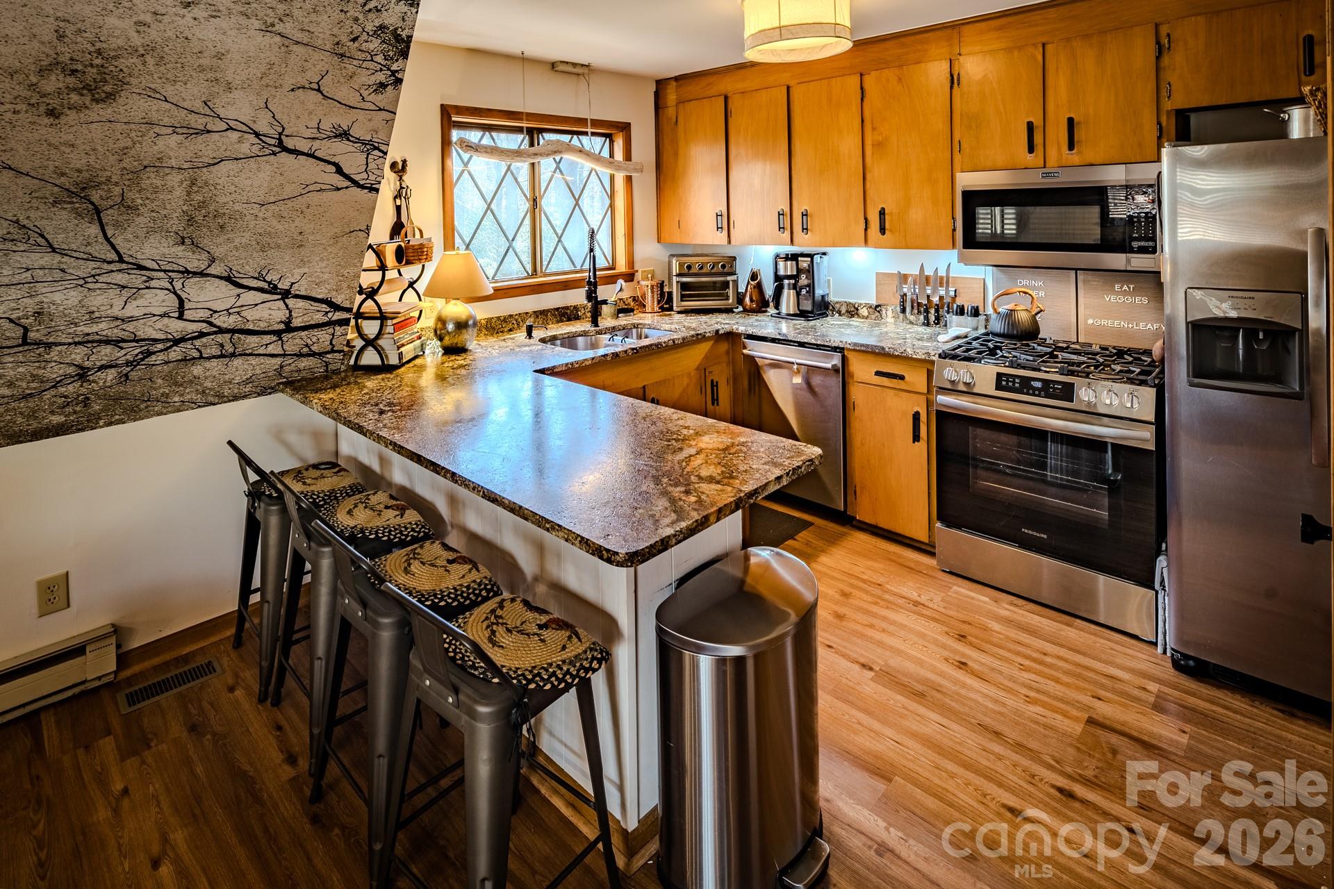 20 Lady Slipper Loop Property Photo 15