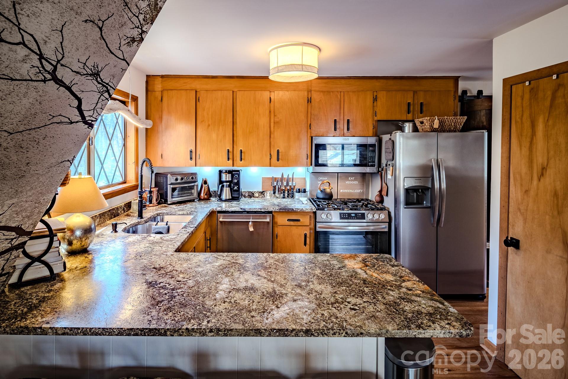 20 Lady Slipper Loop Property Photo 16