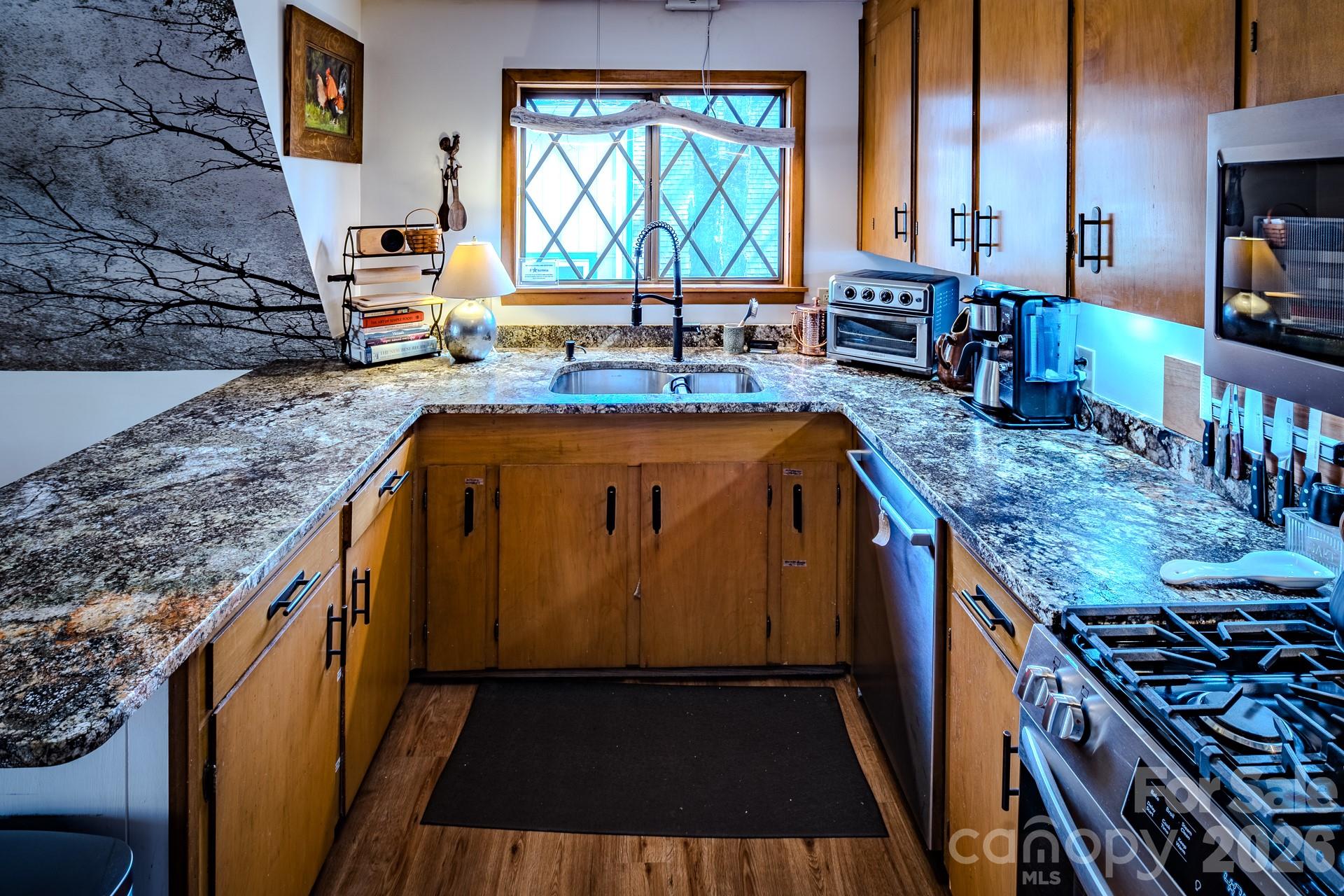 20 Lady Slipper Loop Property Photo 17