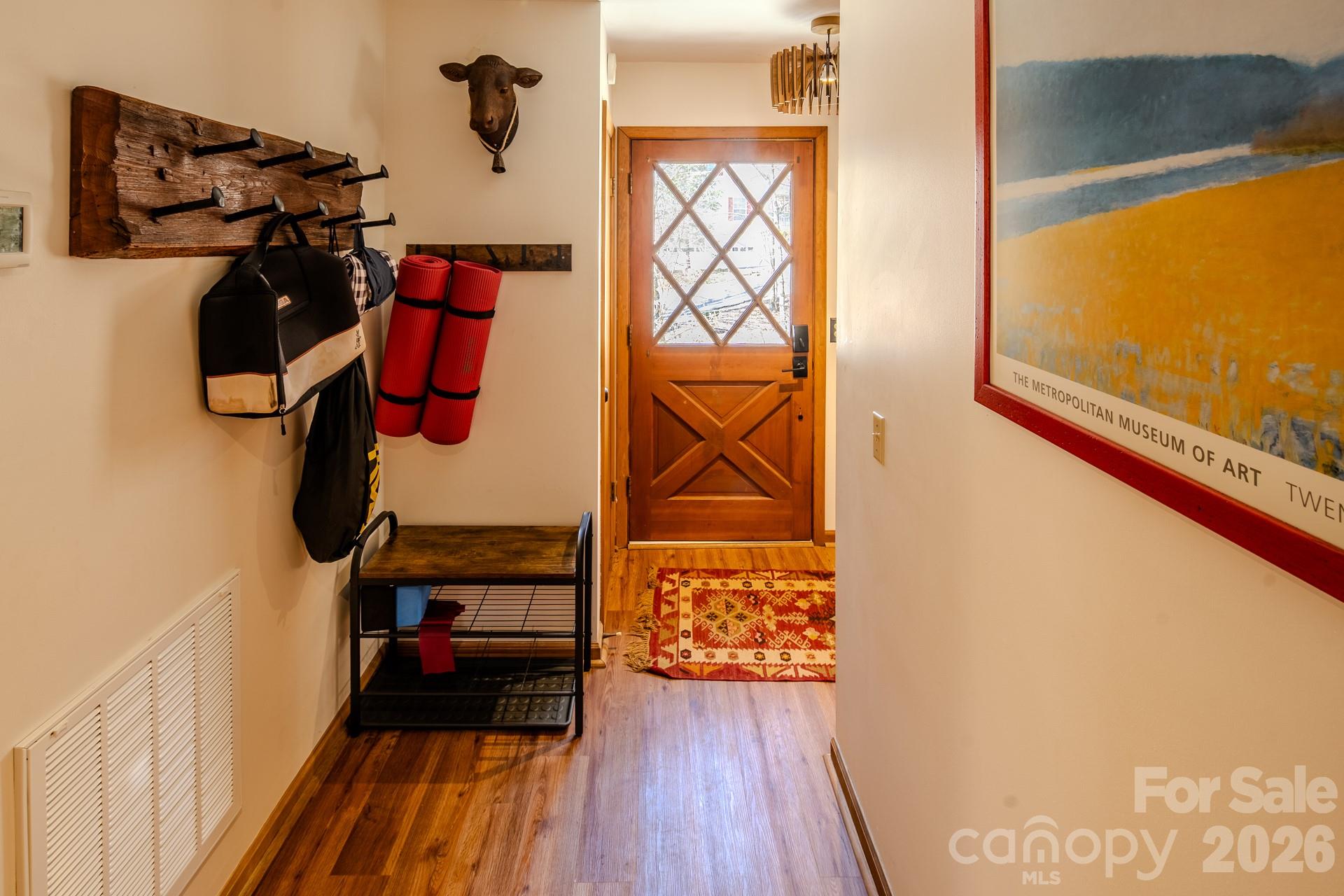 20 Lady Slipper Loop Property Photo 18