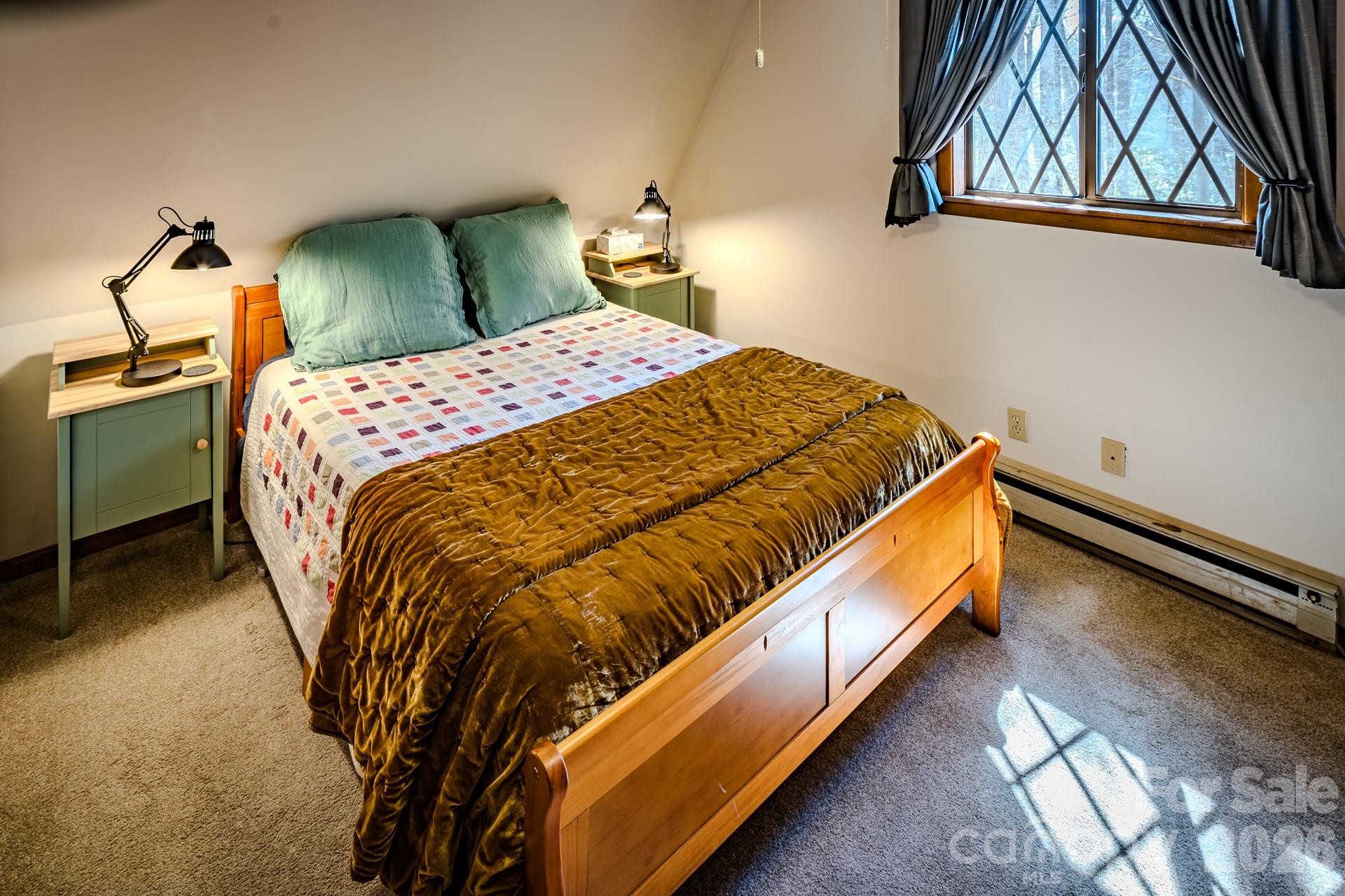 20 Lady Slipper Loop Property Photo 19