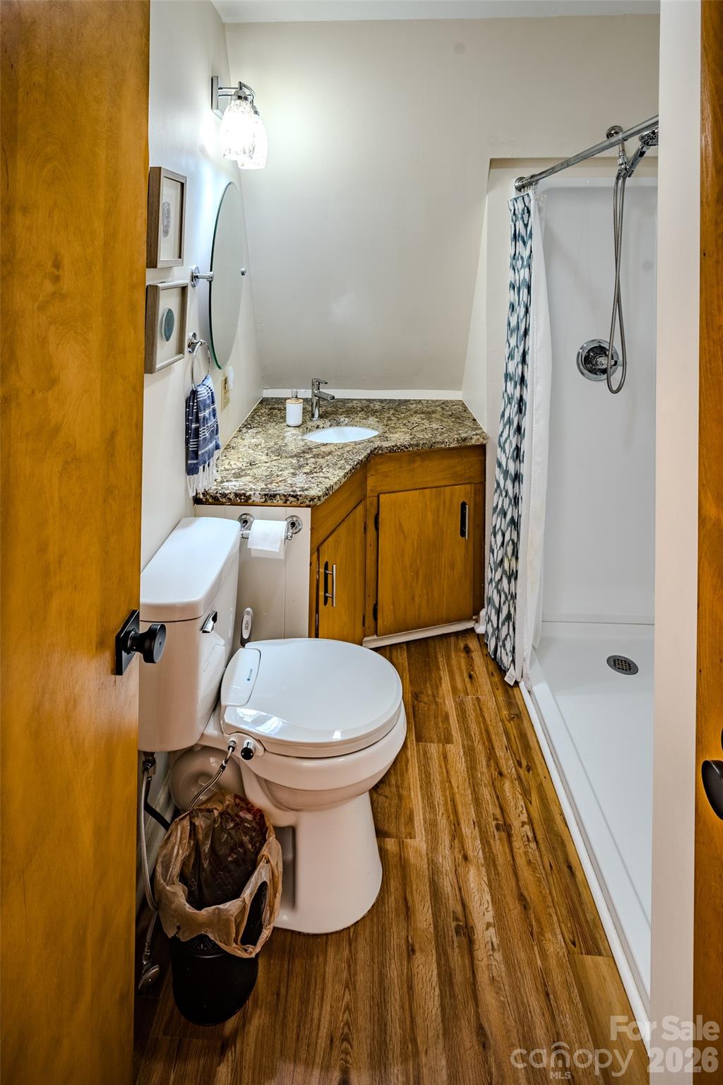 20 Lady Slipper Loop Property Photo 21