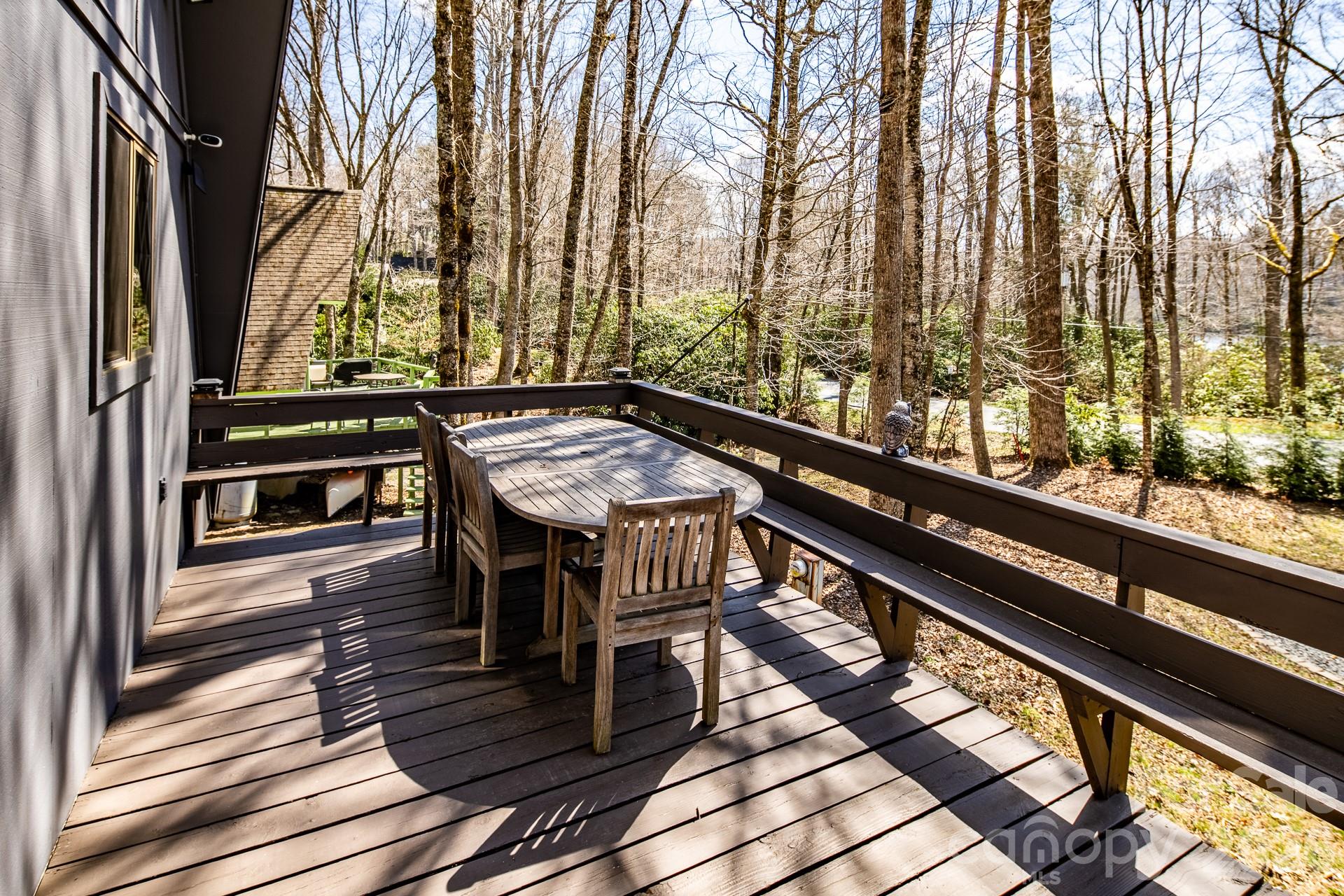 20 Lady Slipper Loop Property Photo 23