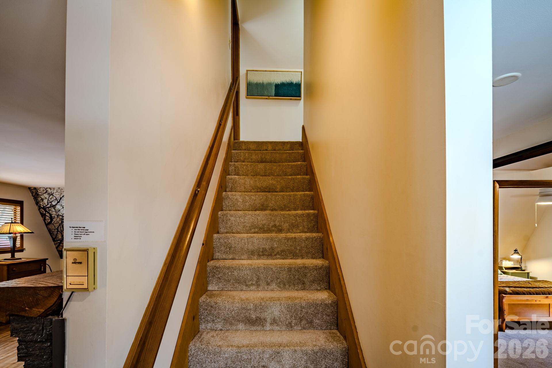 20 Lady Slipper Loop Property Photo 25