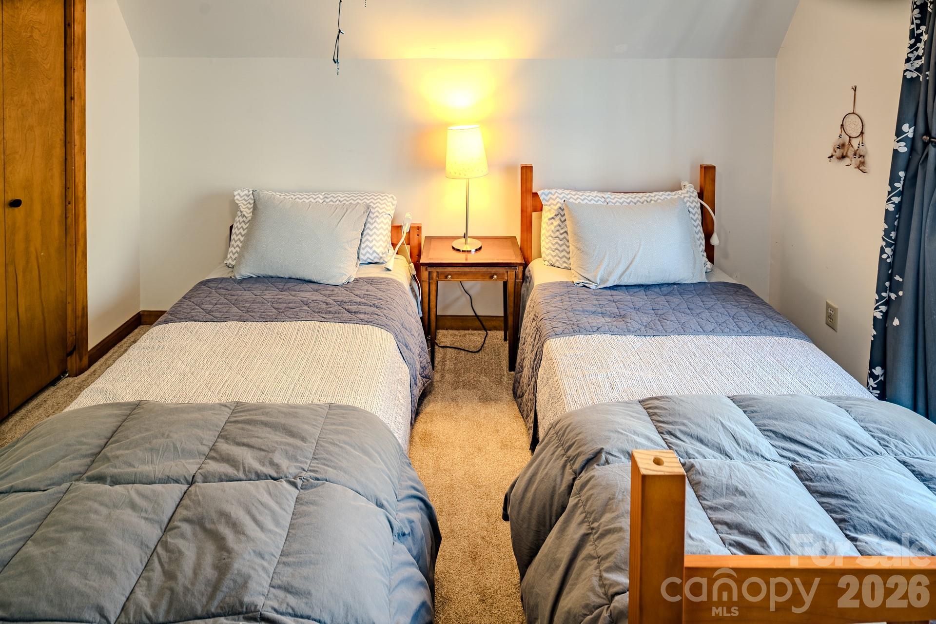 20 Lady Slipper Loop Property Photo 26