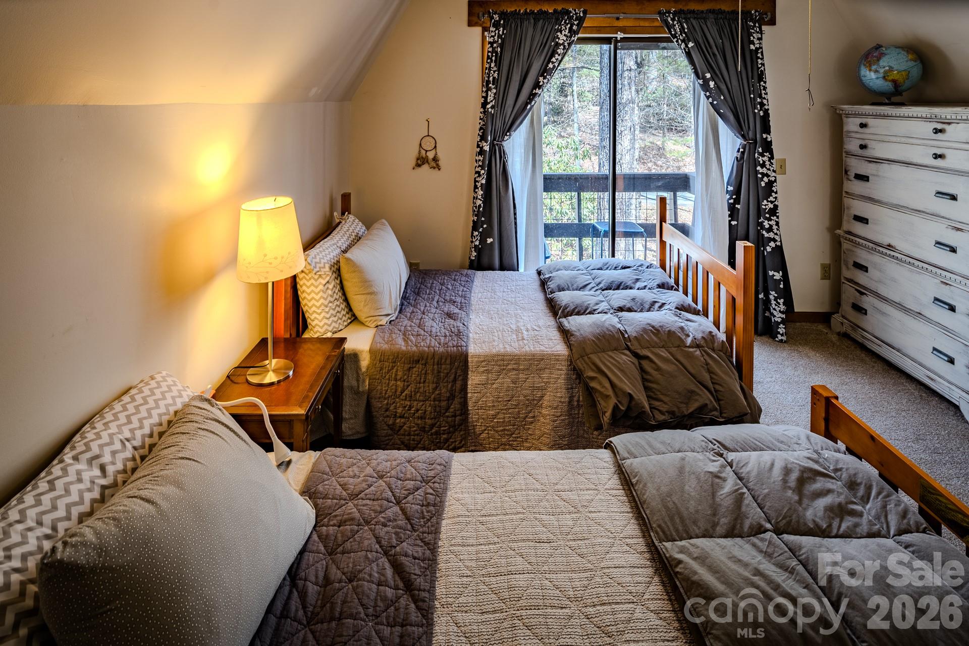 20 Lady Slipper Loop Property Photo 27
