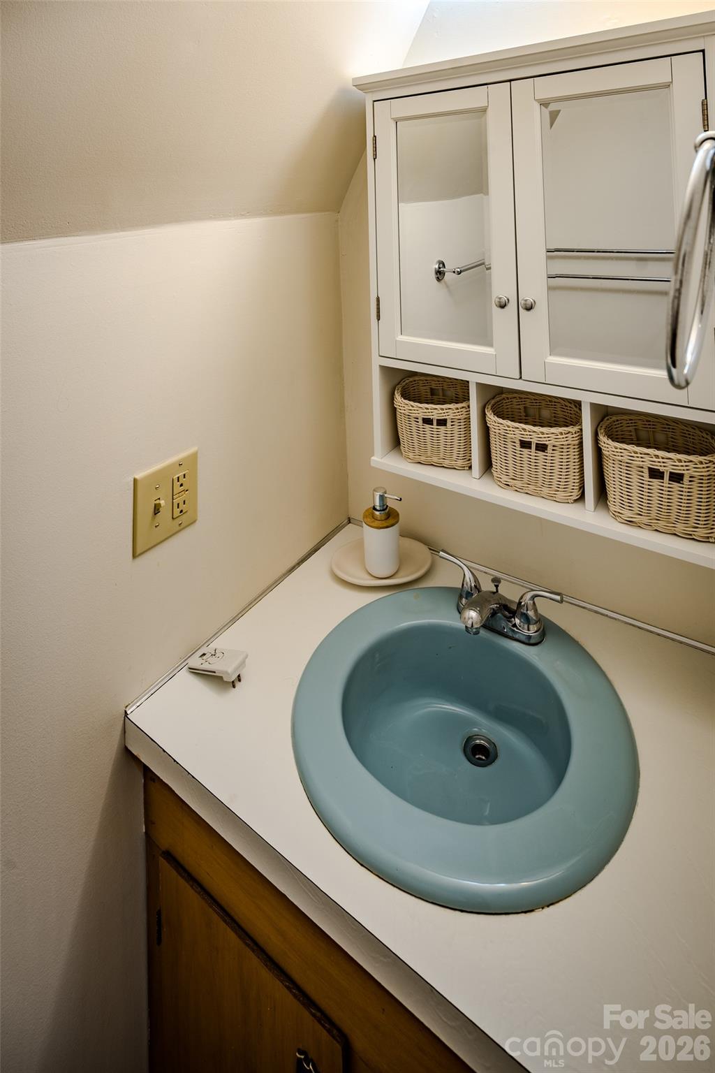 20 Lady Slipper Loop Property Photo 29