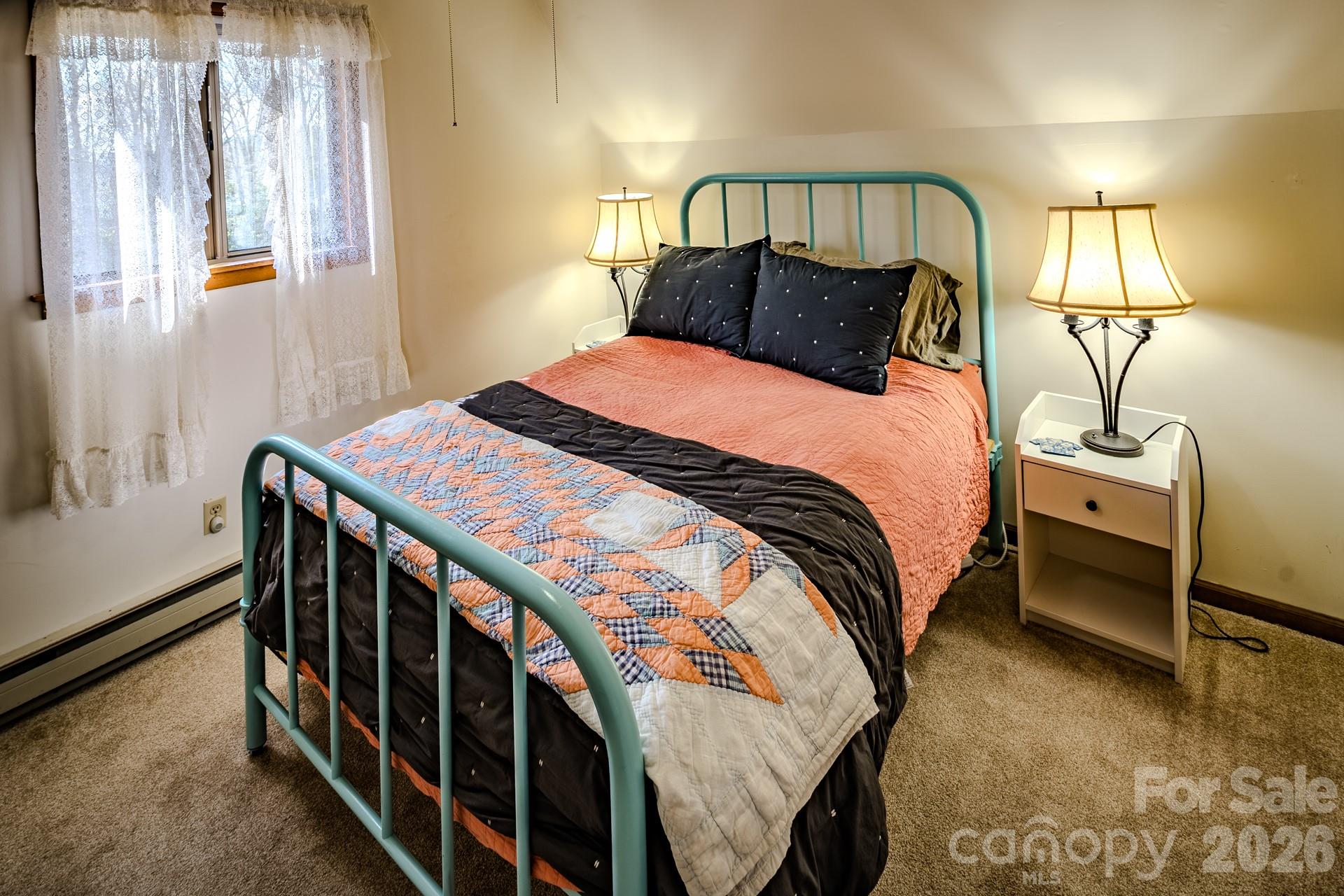 20 Lady Slipper Loop Property Photo 30